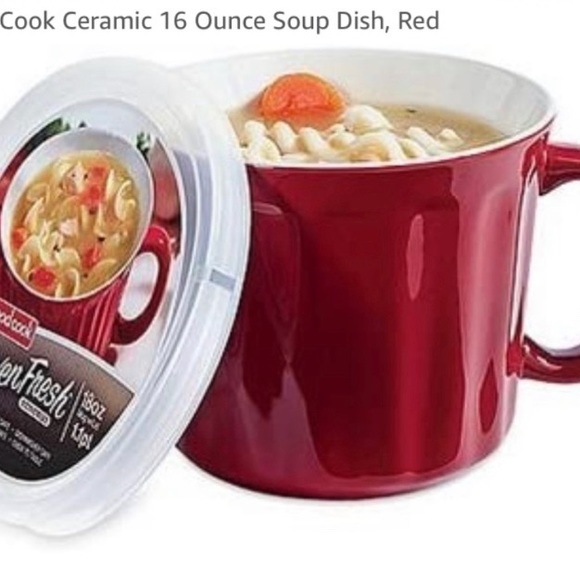 Kitchen - Picture 2 of 5